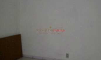 Imagem 7: Terreno a venda com Duas casas para renda Jd Colonial, região de interlagos