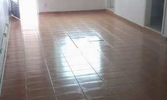 Imagem 2: São Bernardo do Campo - Prédio Inteiro - Jardim Orlandina