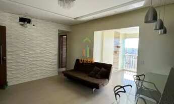 Imagem 4: Apartamento à venda, Cremação Belém PA