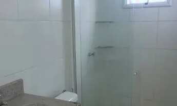 Imagem 6: Apartamento ecoparque 3/4