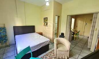 Imagem 2: Rio de Janeiro - Apartamento Padrão - Copacabana