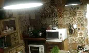 Imagem 2: Casa no bairro Palace Hotel em Canela!