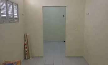 Imagem 7: Casa Tirol Casa com 3 dormitórios