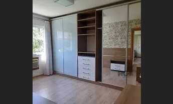 Imagem 7: Apartamento com 2 Quartos e 2 banheiros à Venda, 80 m² por R$599.000