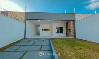 Imagem 2: Conheça essa oportunidade incrível no Araçagy!