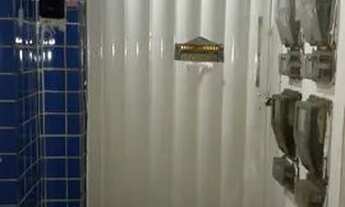 Imagem 6: Aluga-se em Jardim Nova Esperança 1/4