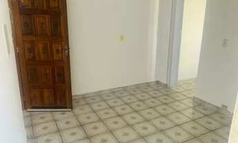 Imagem 2: Casa de 45 m² na Vila Mazzei há 1km do metrô Tucuruvi, fácil aceso para a Avenida Mazzei