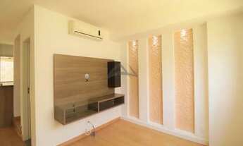 Imagem 4: Casa - Parque Imperador - Campinas