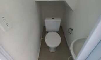 Imagem 3: Sobrado c/ 2 Dorms / 1 Vaga - Aluga em Itaquera Zona Leste