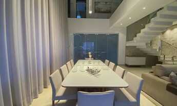 Imagem 3: Casa Condomínio em Bonfim