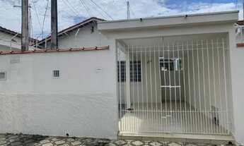 Imagem: Alugo Casa 2 dormitórios, Vila Antonio