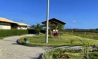 Imagem 3: FAZENDA REAL - LOTE M.C