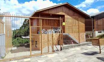 Imagem: Locação Casa Resid. CAXIAS DO SUL RS Brasil
