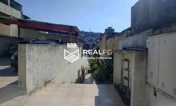 Imagem 3: São Paulo/SP - Brasilandia