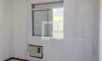 Imagem 5: Casa de Condomínio para Aluguel - Rio Branco, 2 Quartos, 52 m2