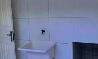 Imagem 4: Vendo casa 2/4 Liberdade