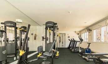 Imagem 6: Rossi Croma - Excelente oportunidade!