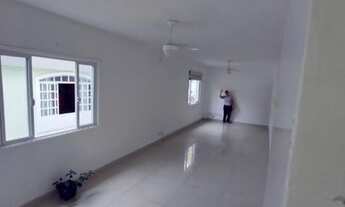 Imagem 5: Amplo Apartamento 2 Dorms Reformado no Gonzaga