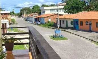 Imagem: Pousada à venda no bairro Centro - Santo