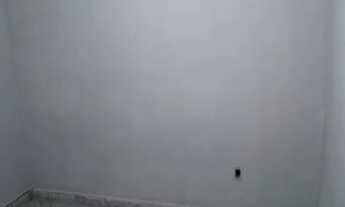 Imagem 3: Casa para alugar