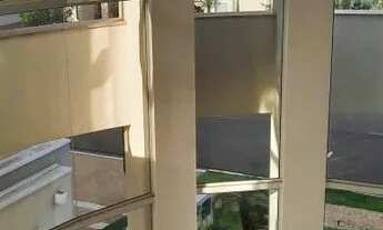 Imagem 6: Venda - Casa em condomínio - Terras di Siena - Santa Bárbara D'Oeste - SP