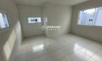 Imagem 4: Locação SOBRADO CAXIAS DO SUL RS Brasil