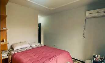 Imagem 3: Casa para venda com 125 metros quadrados com 3 quartos em Freguesia do Ó - São Paulo - SP