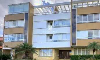 Imagem 2: Apartamento de 02 dormitórios no Edifício Riviere em Torres/RS