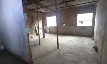 Imagem 6: Apartamento para venda possui 60 metros quadrados com 2 quartos em Santa Mônica - Vila Vel