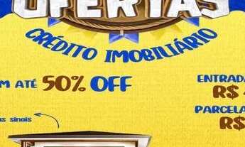 Imagem 5: Ch Casa para venda possui 10 metros quadrados com 2 quartos em Pereira Lobo - Aracaju - SE