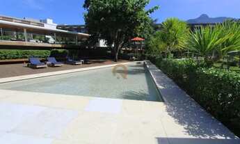 Imagem 7: Cobertura à venda no Vilas do Frade, Fasano, Angra dos Reis