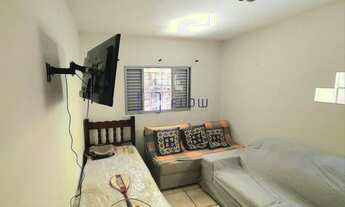 Imagem: Casa250m²contendo 4 dormitórios sendo