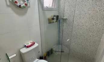 Imagem 7: Cobertura Apartamento cobertura com 2 dormitórios