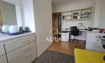 Imagem 6: Cobertura com 2 dormitórios à venda, 155 m² por R$ 1.480.000 em Perdizes em São Paulo/SP