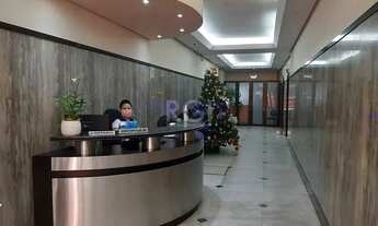 Imagem 1: Conjunto/Sala para Venda - 54.77m², 0 dormitórios, Centro Histórico