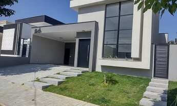 Imagem 1: Linda CasaTerras do Vale em Caçapava