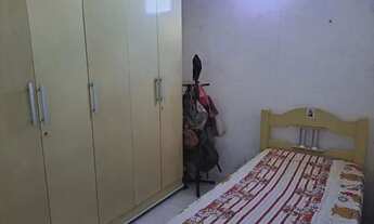 Imagem 7: DP Casa para venda em Imbuí - Salvador - BA