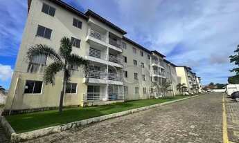 Imagem 3: EUSéBIO - Apartamento Padrão - Eusébio