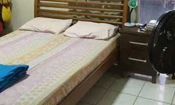 Imagem 4: Troco apartamento no riacho fundo 1