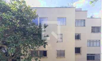 Imagem 6: Apartamento para Aluguel - Alto de Pinheiros, 3 Quartos, 71 m2