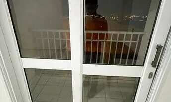 Imagem 6: Aluga-se um apartamento