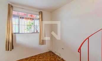 Imagem 3: Casa para Aluguel - Cidade São Francisco , 1 Quarto, 500000 m2