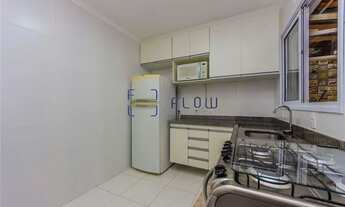 Imagem 6: VEL 571 Casa 601811012-2