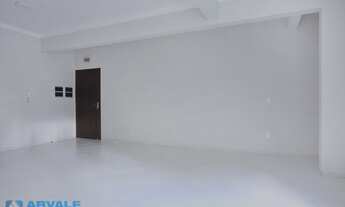 Imagem 4: Blumenau - Conjunto Comercial/Sala - Agua Verde