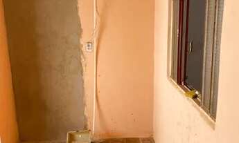 Imagem 3: Kit net Quarto com aluguel por R$600 /mês