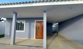 Imagem 6: Excelente casa para venda, com excelente localização !!!