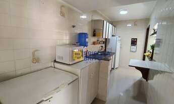 Imagem 7: Lindo residencial, térreo, tipo Village, localizado à 300 metros da praia do Massaguaçu