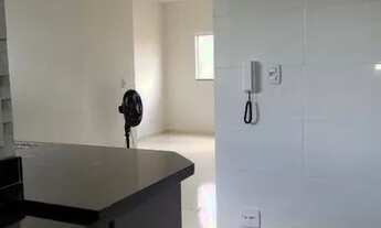 Imagem 2: APARTAMENTO BAIRRO SÃO JOSE