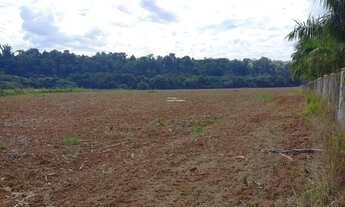 Imagem 2: AREA RURAL em SOROCABA - SP, CAGUASSU