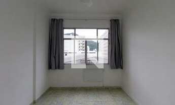 Imagem: Apartamento para Aluguel - Botafogo, 1 Quarto